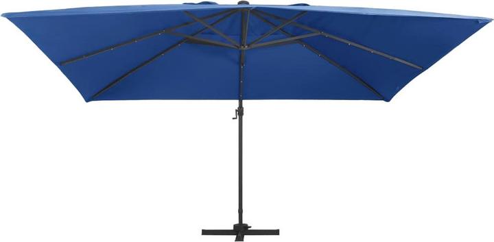 Actual product image VidaXL Viachenega (3 m)