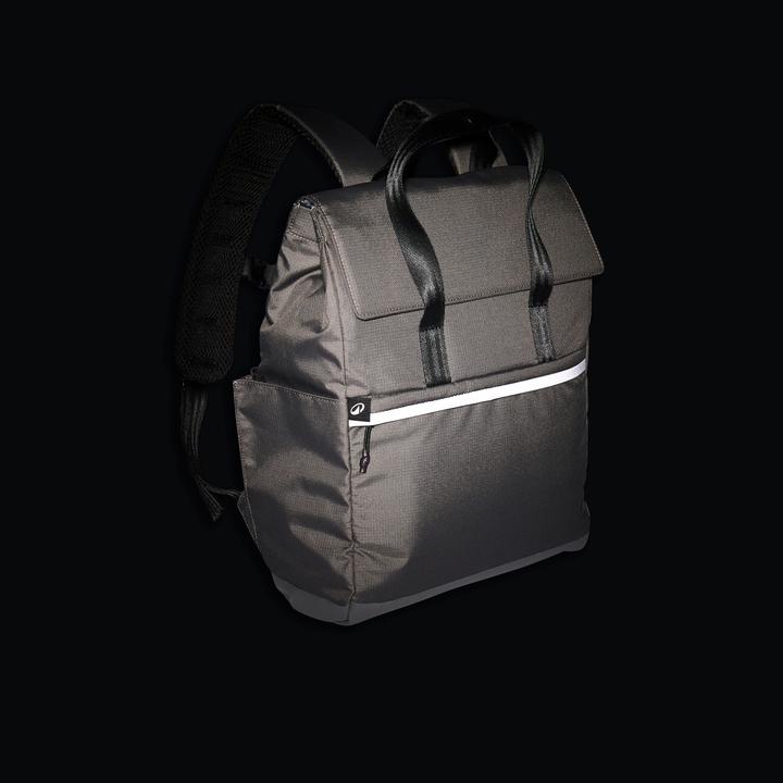 Grigio, Verde