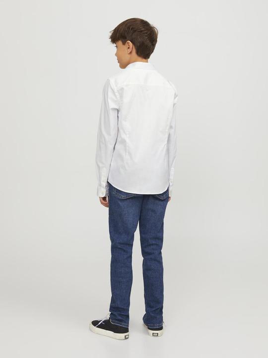 Produktbild Jack & Jones Parma (140)