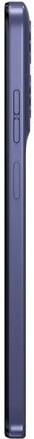 Image du produit Motorola Smartfon Moto E15 2/64GB Fresh Lavender (64 Go, Lavande fraîche, 6.67", Double SIM, 32 Mpx, 4G)