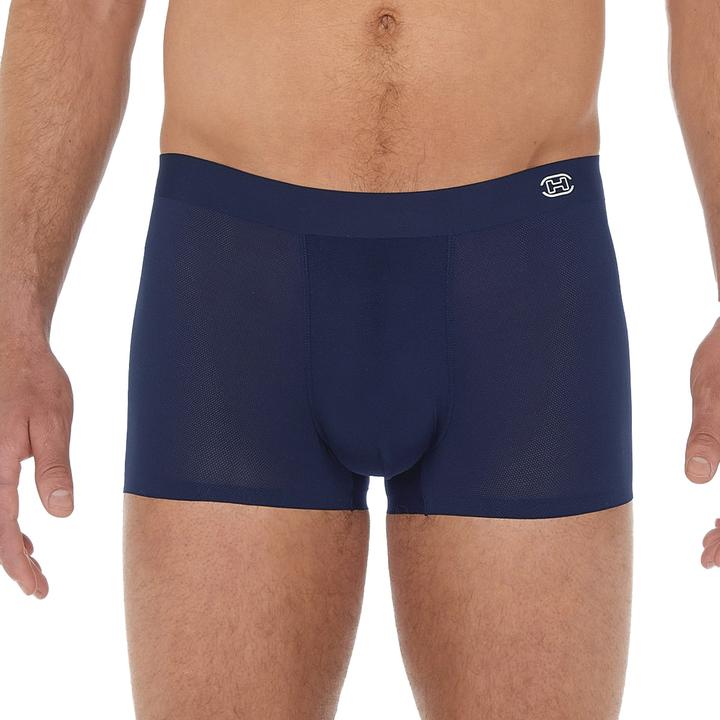 Immagine prodotto HOM BoxerBrief Microfibra (XL, Confezione singola)
