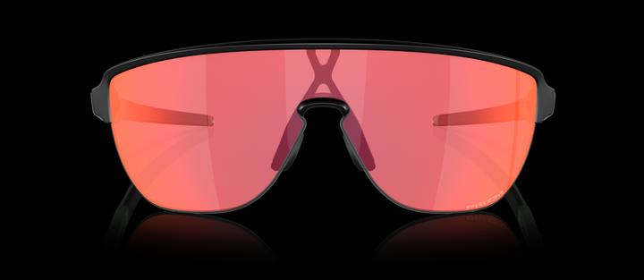 Actual product image Oakley Corridor - Prizm