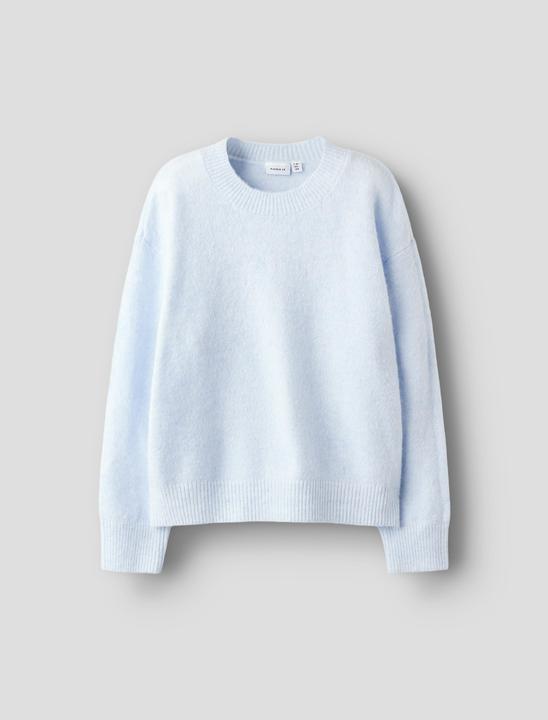 Produktbild Name it Flach Strickpullover (146)