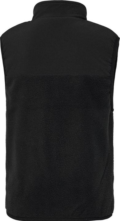 Produktbild hummel hmlPURE FLEECE VEST (134)