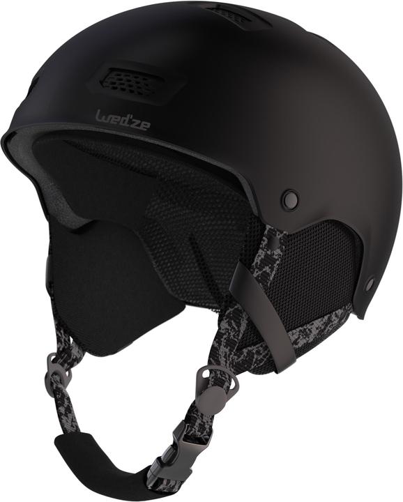 Actual product image Dreamscape H-FS 300 (55 - 58 cm, M)