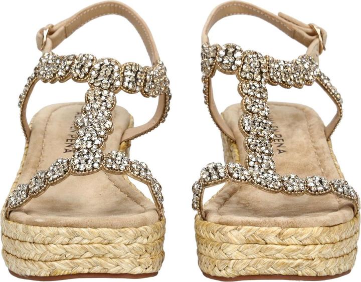 Actual product image Alma en Pena Sandalen (39)