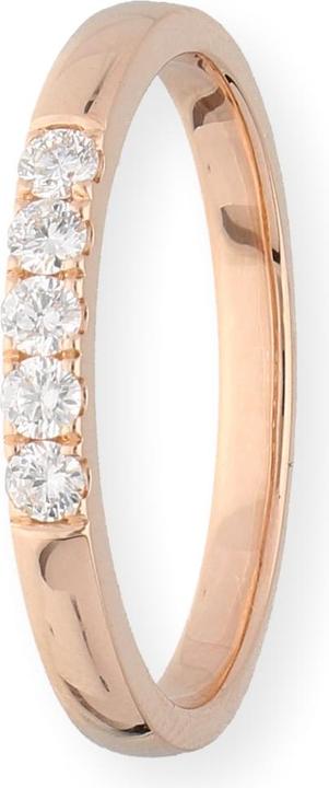 Actual product image Carat coalition (52, 950 Platinum)