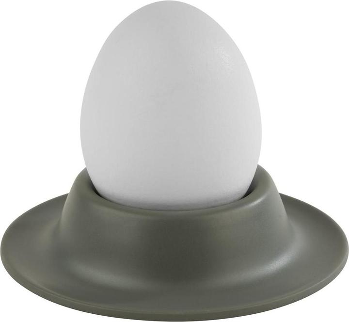 Image du produit APS Coquetiers "EGGY", lot de 4 (4 x)