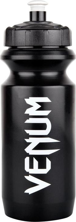Immagine prodotto Venum Borraccia Contender - Nero (0.75 l)