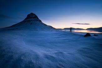 Produktbild Venus Optic Laowa 15mm f/2 Zero-D Sony FE (Sony E, APS-C / DX, Vollformat)