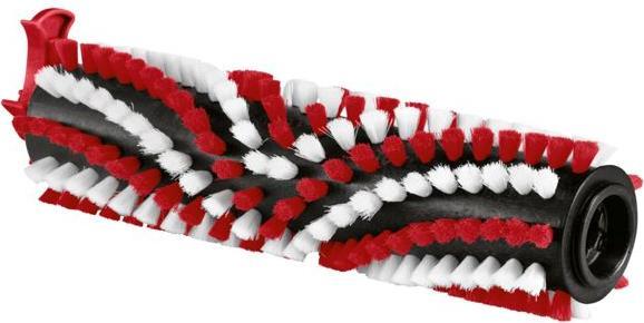 Actual product image Bissell Hydro Wave