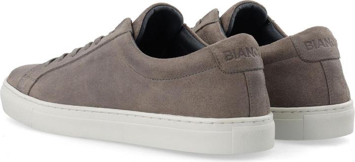 Produktbild Bianco BIAAJAY 2.0 Wildleder Sneakers (45)