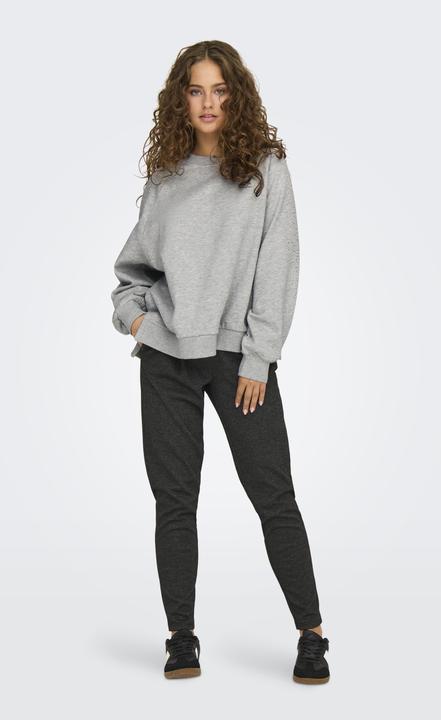 Produktbild Only ONLZENNA Sweatshirt Sweatshirt (S)