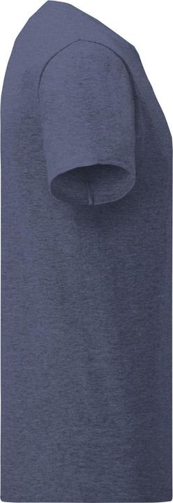 Immagine prodotto Fruit of the Loom Iconic 150 Maglietta Uomo (M)