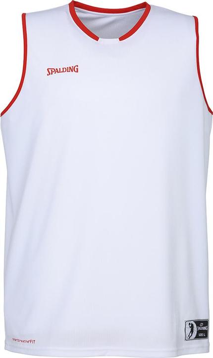 Spalding Move Tank Top