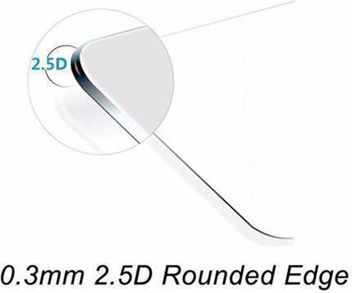 Productafbeelding Cadorabo Glas ter bescherming van het scherm (1 Stuk, Galaxy Tab 4 7.0 (2014))