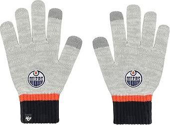 Produktbild 47 Brand Handschuhe Deep Zone Boston Bruins (One Size)
