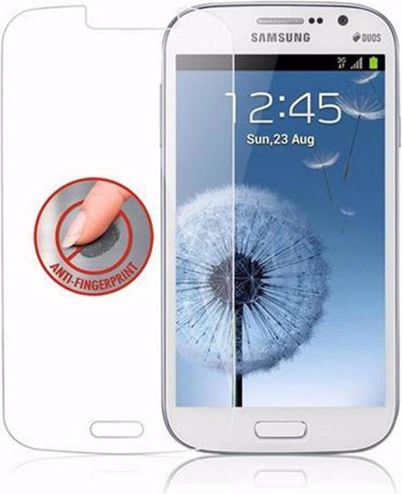 Image du produit Cadorabo Verre de protection d'écran (1 pièce(s), Samsung Galaxy Grand DuoS, Samsung Galaxy Grand Neo)