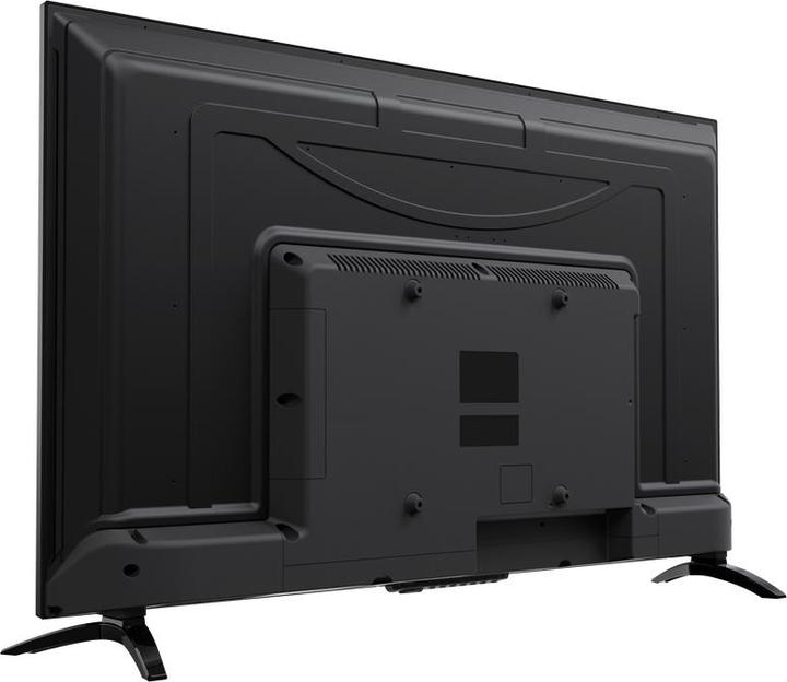Produktbild Dyon Enter 40 PRO X2 (40", LED, Full HD, 2021)