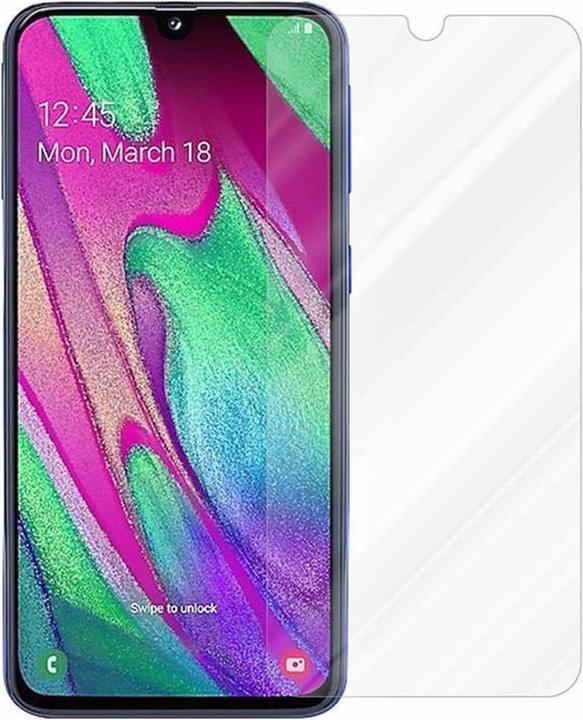 Produktbild Cadorabo Displayschutzglas (1 Stück, Samsung Galaxy A10e, Samsung Galaxy A20e)