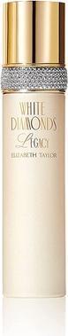 Produktbild Elizabeth Taylor White Diamonds Legacy by (Eau de Toilette, 100 ml)