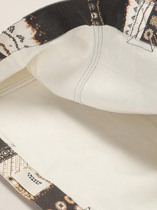 Produktbild Isabel Marant Shopper YENKY