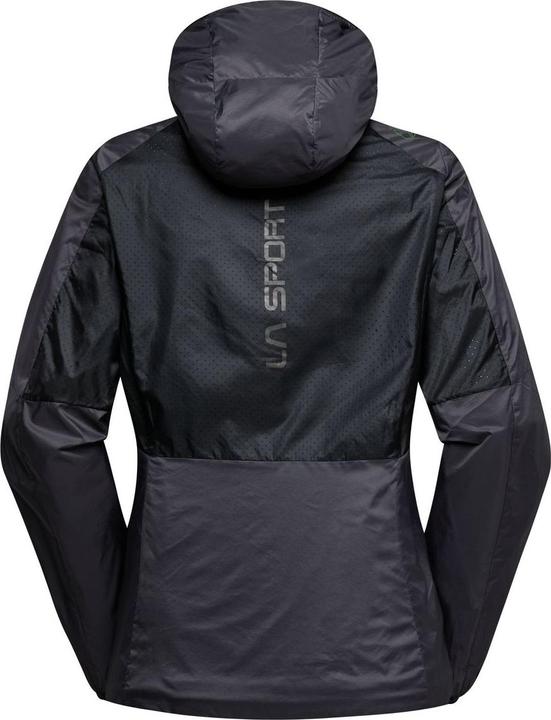 Produktbild La Sportiva Across Lite Jacket (M)