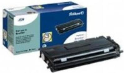 Image du produit Brother Tn-2000 (CF)
