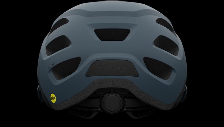 Image du produit Giro Fixture MIPS (54 - 61 cm)