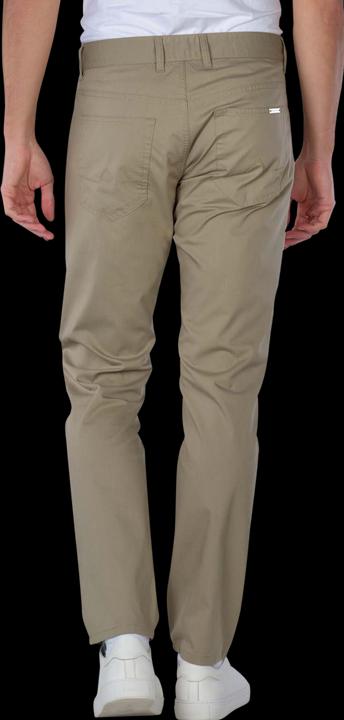 Produktbild Alberto 10022274 (W33/L34)