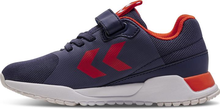 Produktbild hummel Omni1 Jr Vc (30)