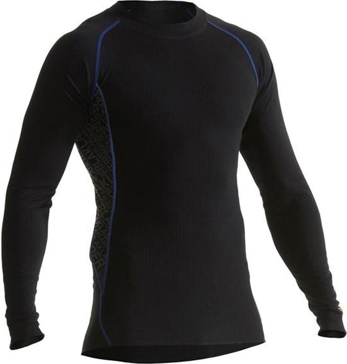 Image du produit Blakläder Paquet de sous-vêtements fonctionnels 6810 (3XL)