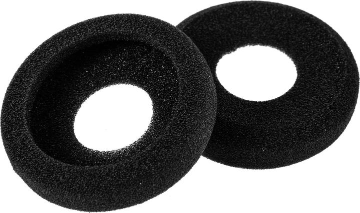 Immagine prodotto Poly Serie 300