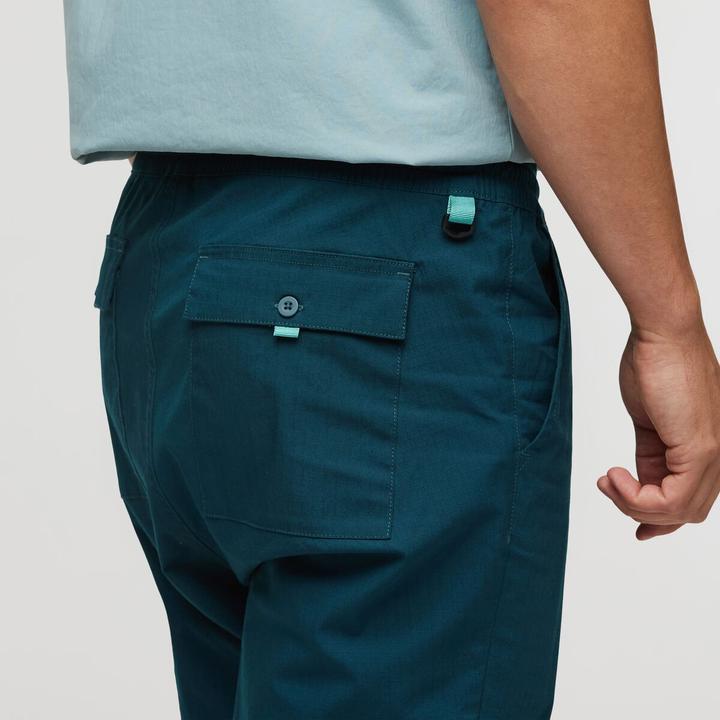Produktbild Cotopaxi Salto Ripstop Pant (XL)