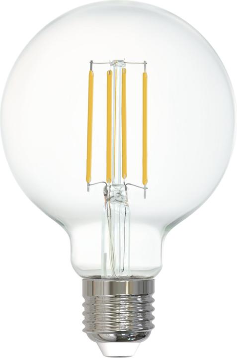 Produktbild EGLO Leuchtmittel (E27, 6 W, 806 lm, 1 x, E)