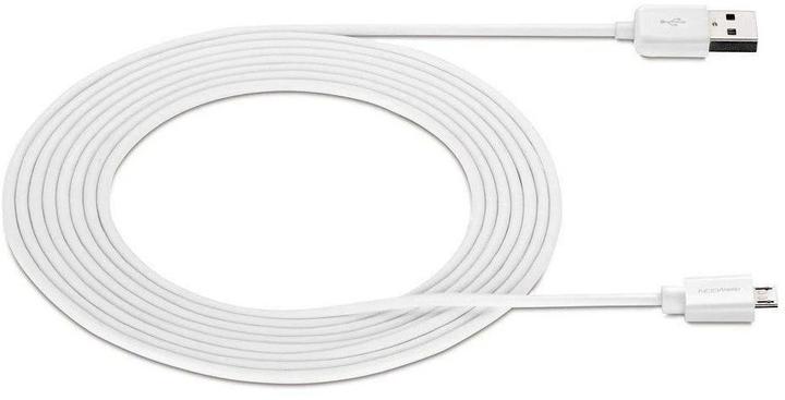 Immagine prodotto deleyCON Cavo USB 2.0 (1 m, USB 2.0)