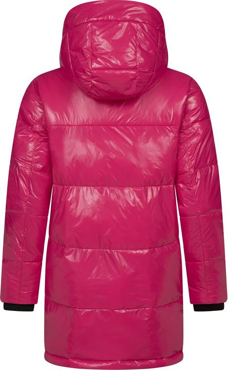 Immagine prodotto Ragwear Roobie Long (M)