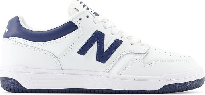 New Balance GSB480WN