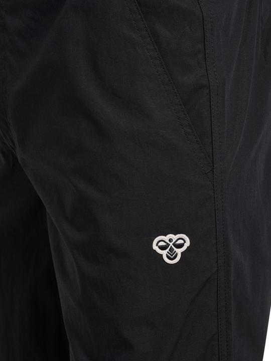 Actual product image hummel hmlCHINO PANT BEE (XS)