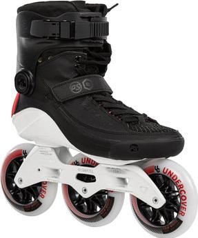 Actual product image Powerslide Swell Performance S (45)