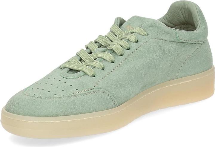 Produktbild Barracuda Sneakers Verde (40)