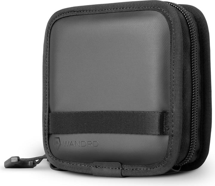 Produktbild Wandrd Lens Filter Case (Objektivfilter Tasche)