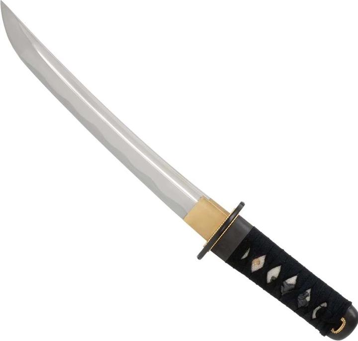 Produktbild John Lee Musashi Ichi Tanto