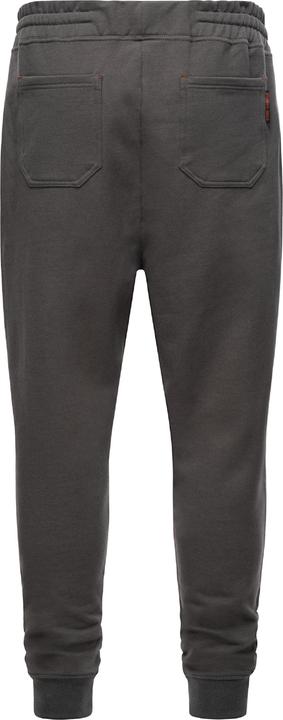 Actual product image Stone Harbour Pedro Maliki (XXL)