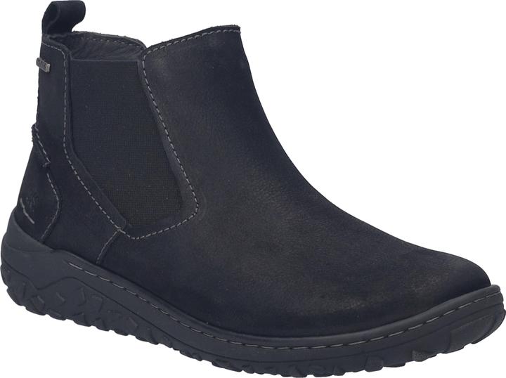 Actual product image Josef Seibel 90555-MA399 (36)