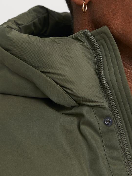 Produktbild Jack & Jones Parka Parka (XL)