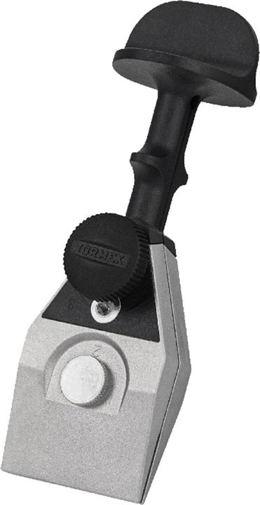 Tormek Schleifvorrichtung