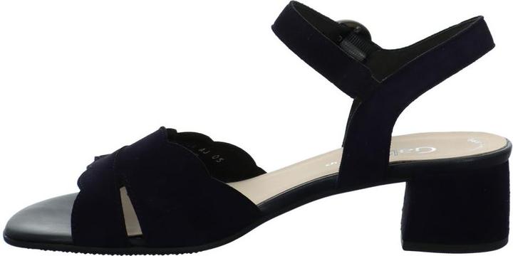 Actual product image Gabor Sandal (37.5)