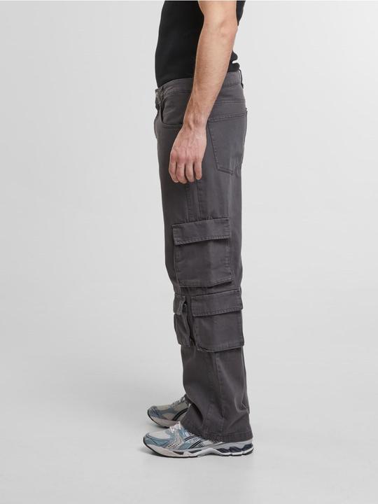 Actual product image 2Y Studios 2Y Eskar Multi Pocket Cargo - 184701 (36)