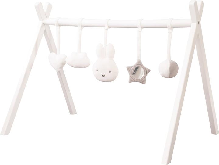Immagine prodotto Roba Miffy
